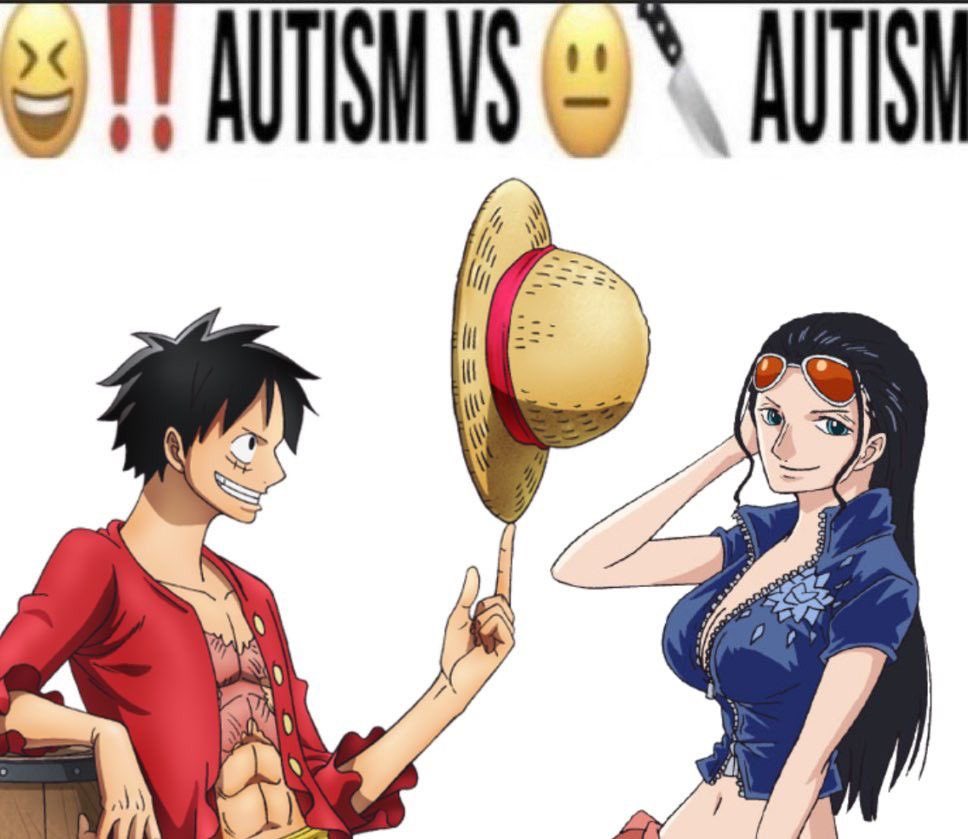 аглаша💚🔥 tweet media