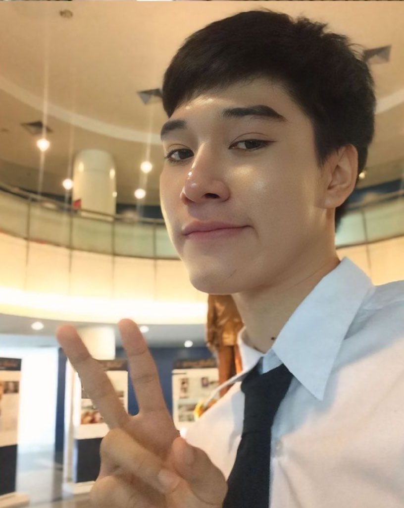 nowhere 🌬️ tweet media