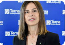 un girovago tweet media