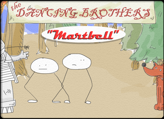 Homestar Screens tweet media