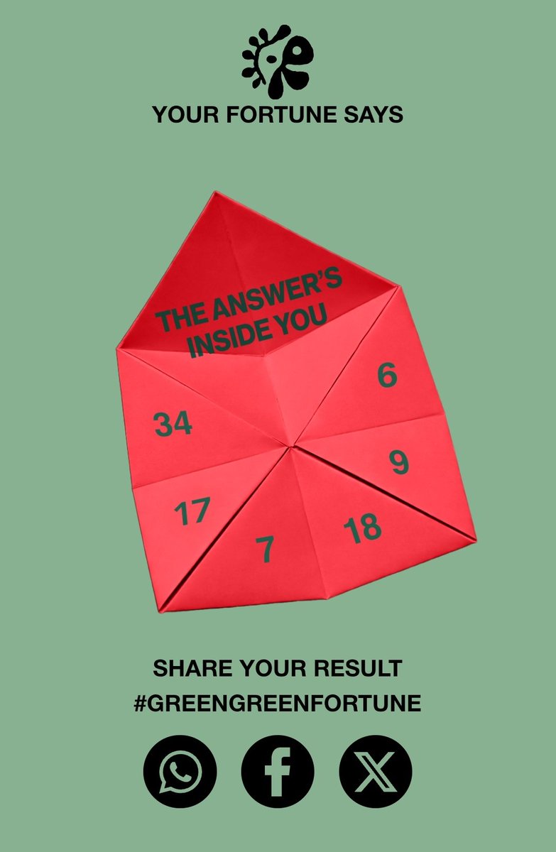 loaloa | mt after dm 📌 tweet media