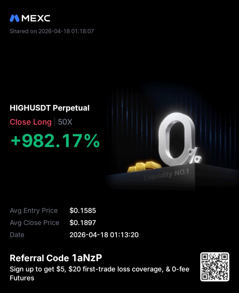 Ifeanyi🛡 tweet media