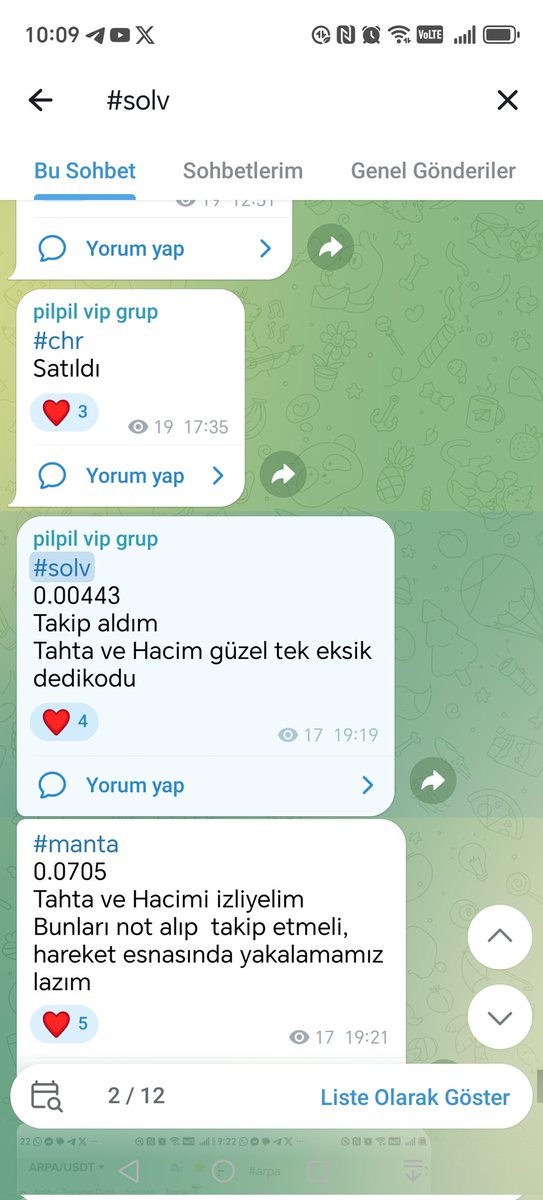 İsmail Hakkı Pilpil tweet media