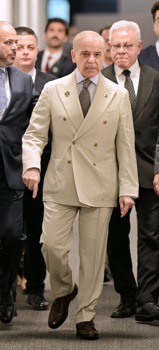 yang goi tweet media