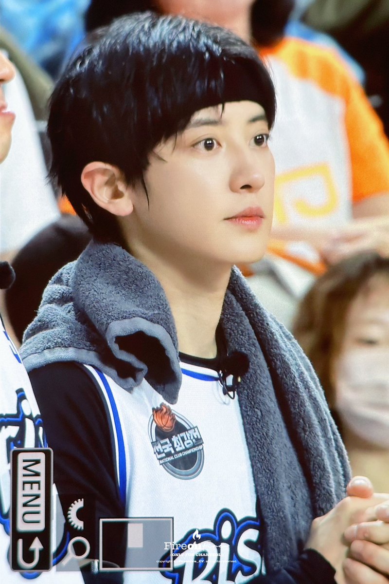 Fire on Fire tweet media