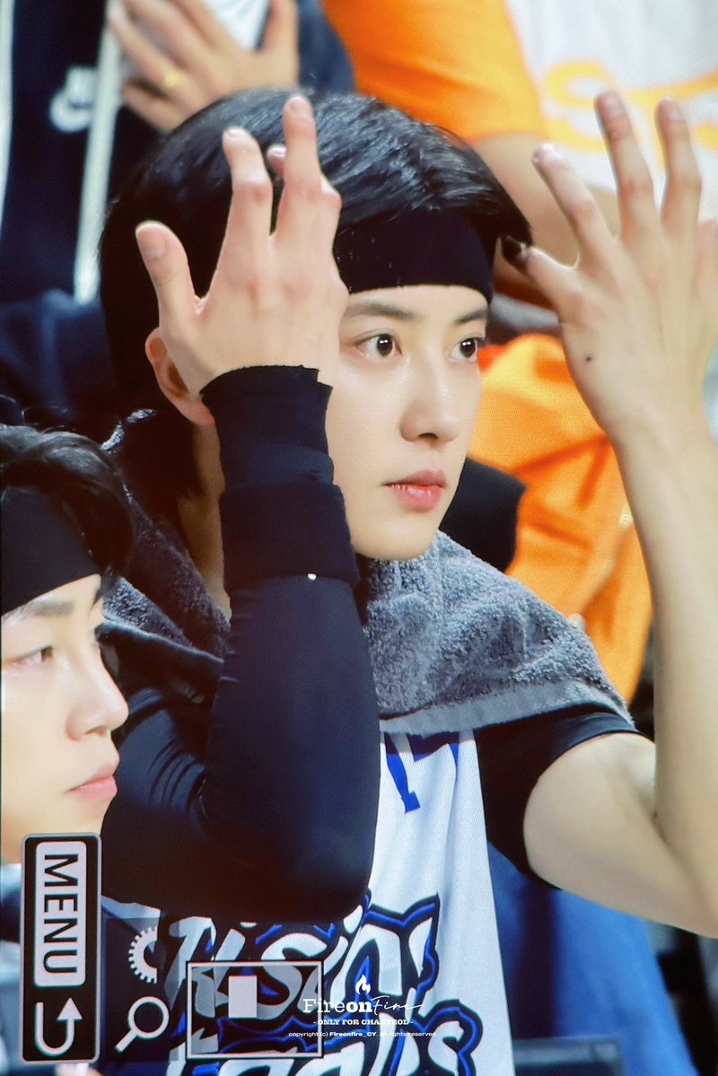 Fire on Fire tweet media