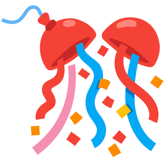 Mirell - ✨ The awakening is here ✨ tweet media