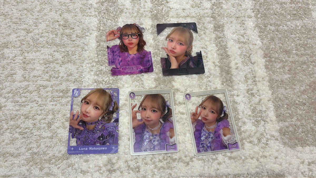 かなみ tweet media