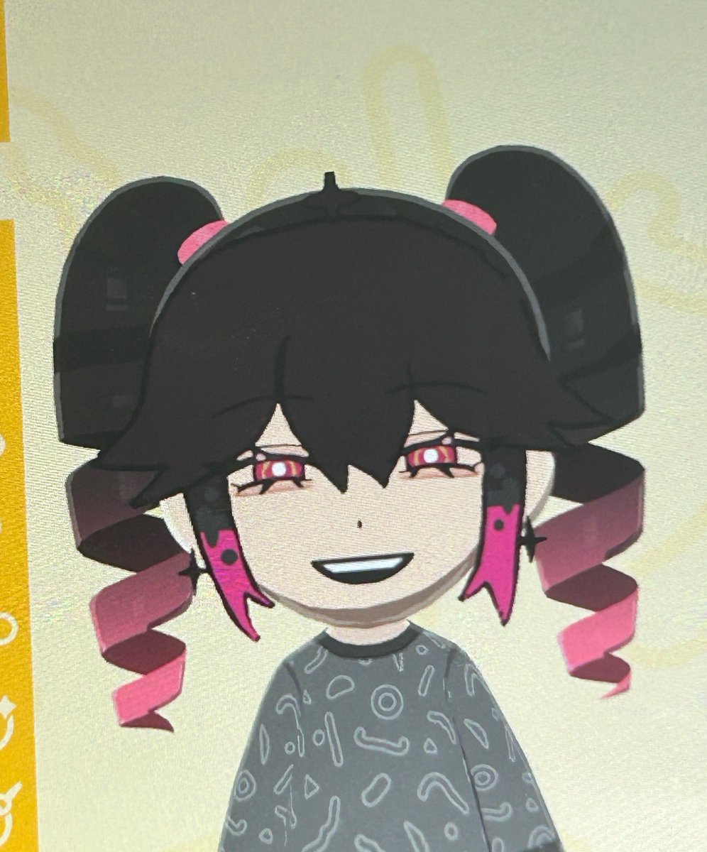 鎮痛剤 tweet media