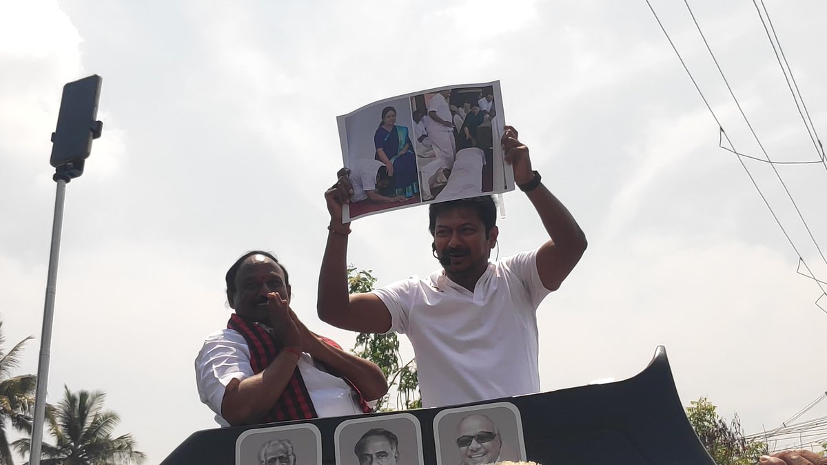 M.JUNAYATH தமிழ்நாட்டை தலைகுனிய விடமாட்டோம் tweet media