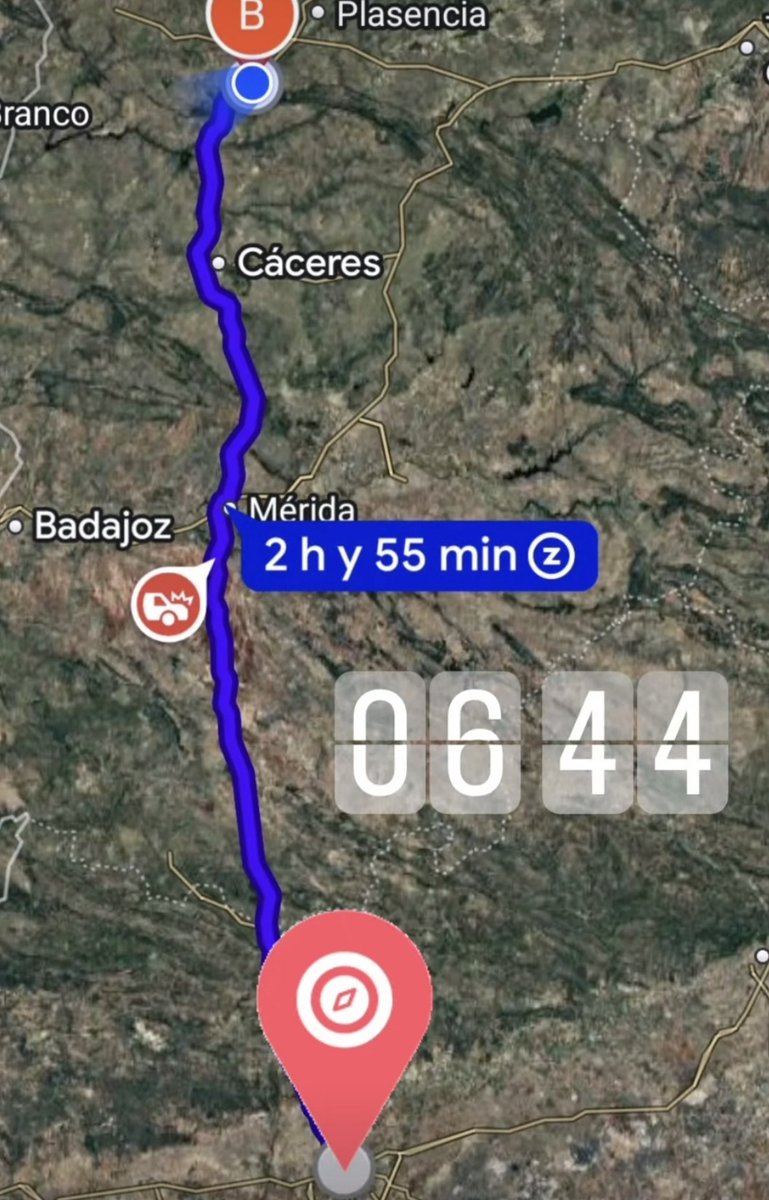 ©️lemen Ⓜ️eléndez tweet media