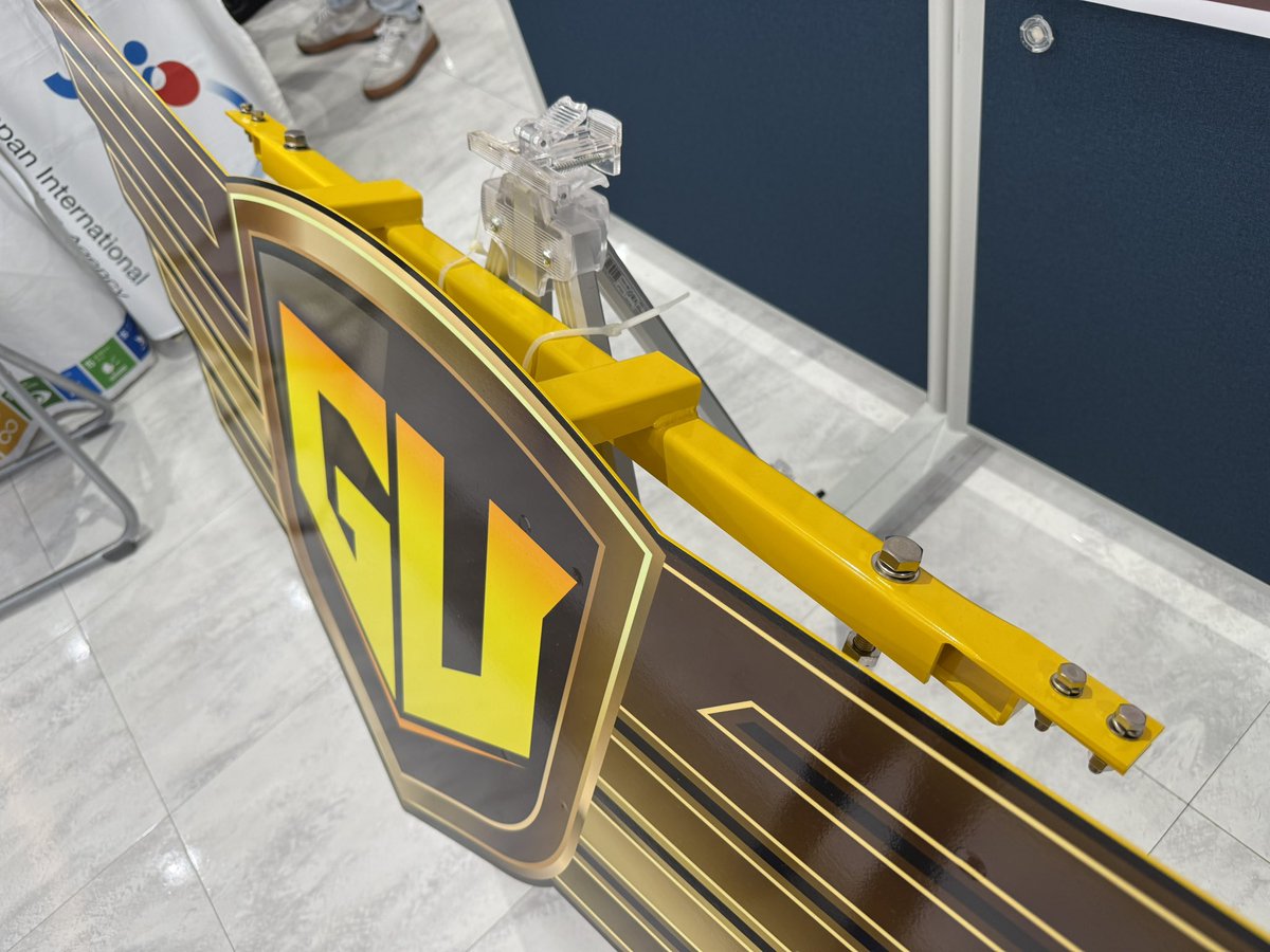 Naoto Ikeda tweet media