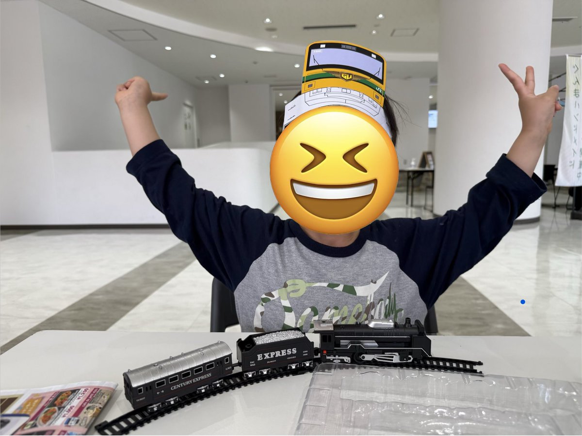 Naoto Ikeda tweet media