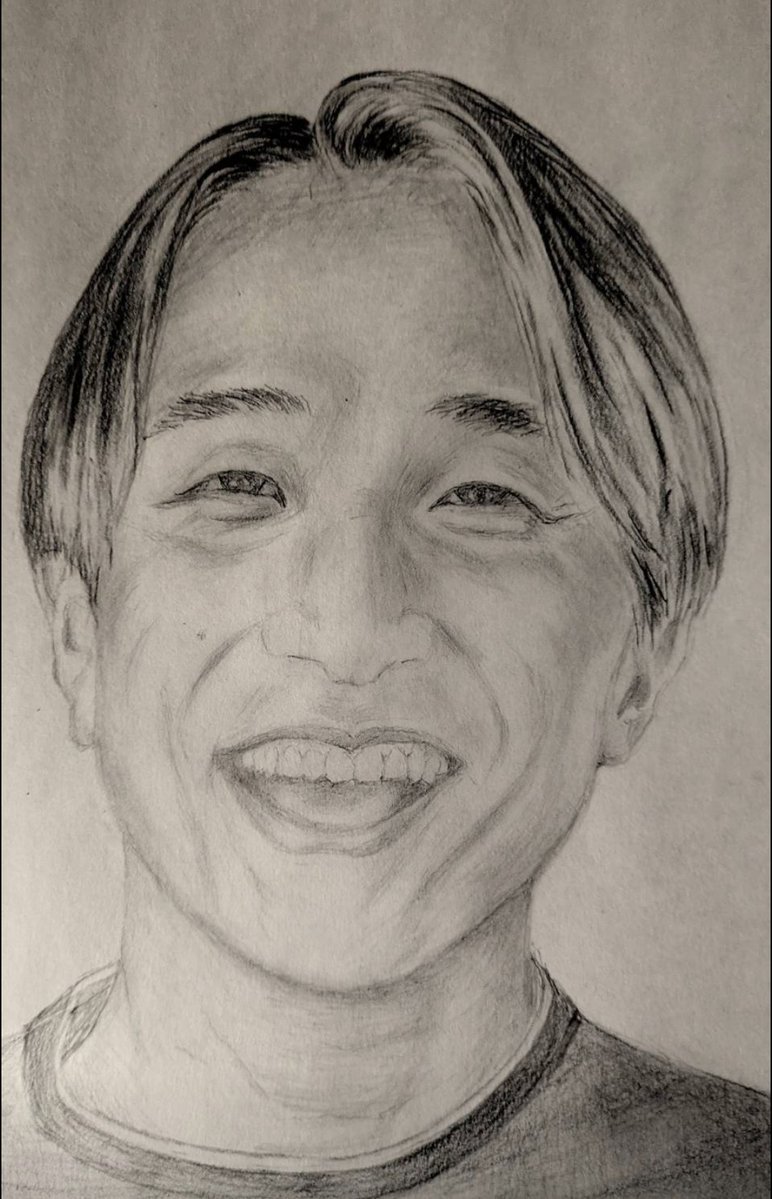 みゆき tweet media