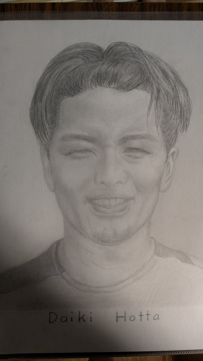 みゆき tweet media