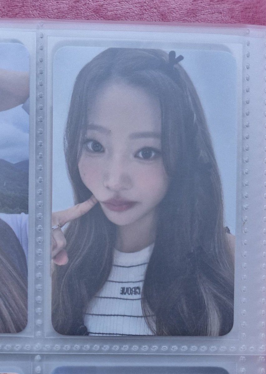 #hatchuask mp Stella ini berapa ya? niatnya mau aku sell