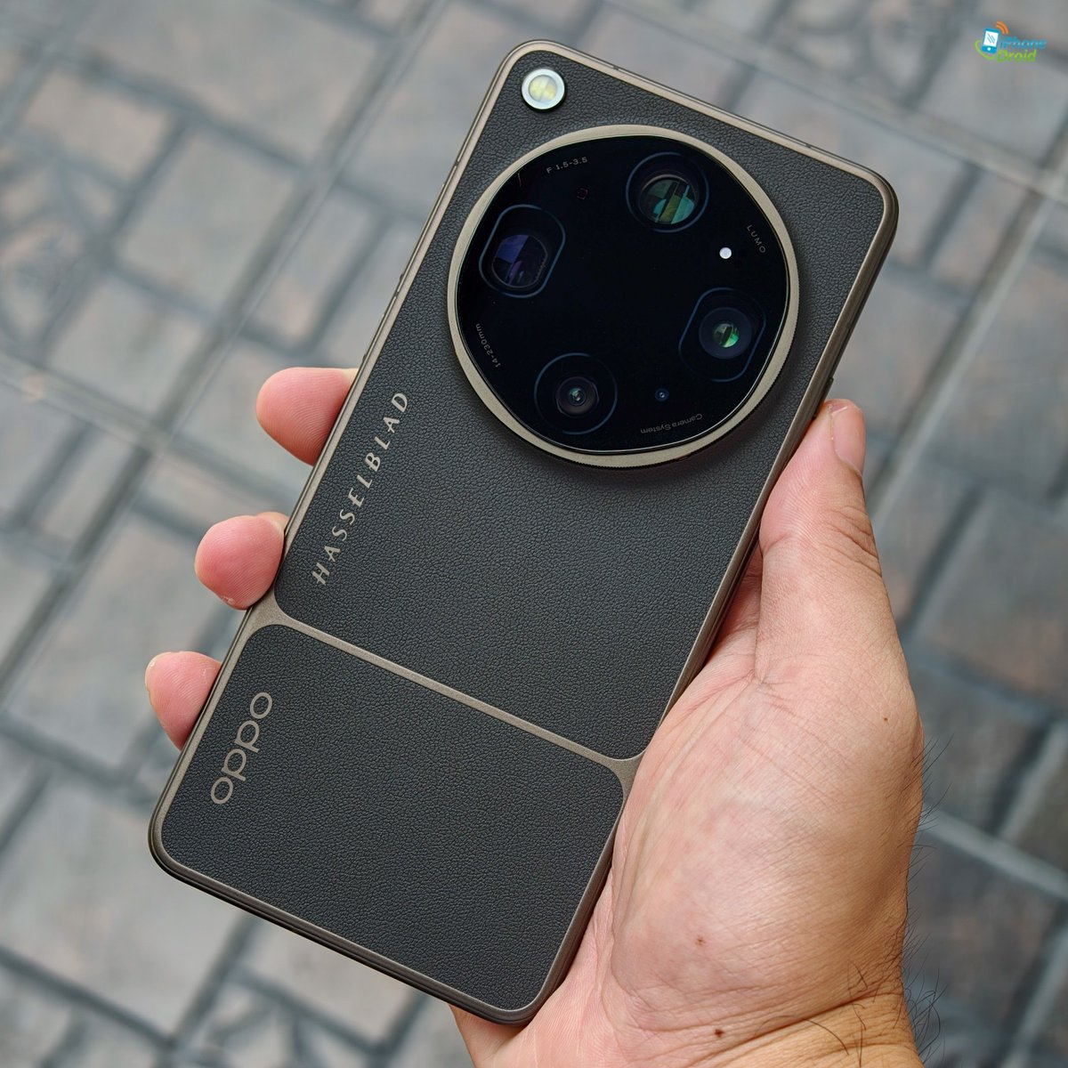 iPhone-Droid tweet media