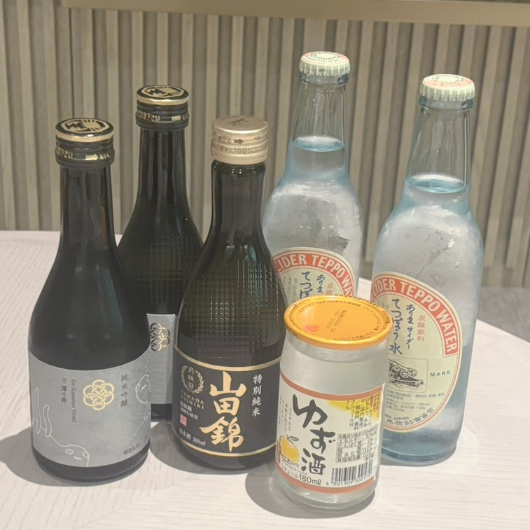 ﾆｼ tweet media