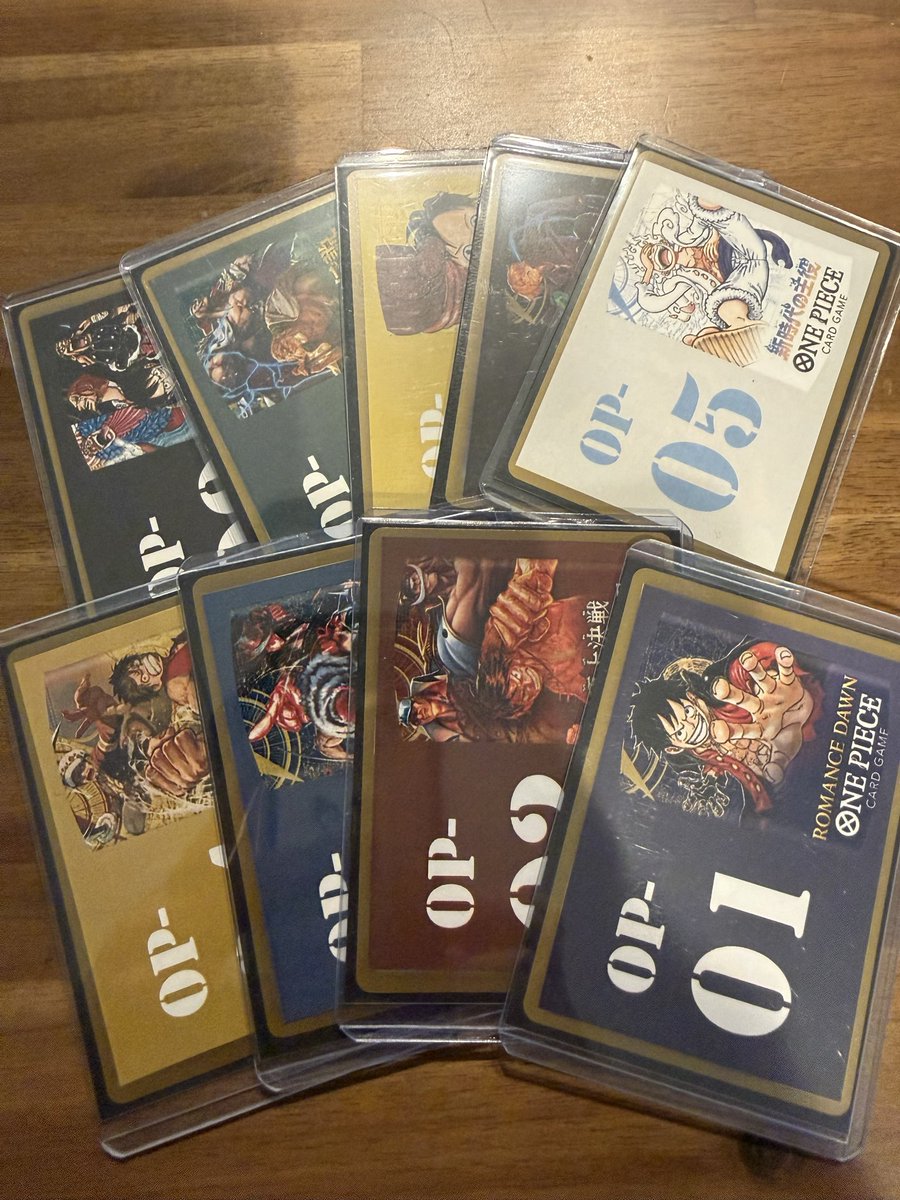 ゆたまる tweet media