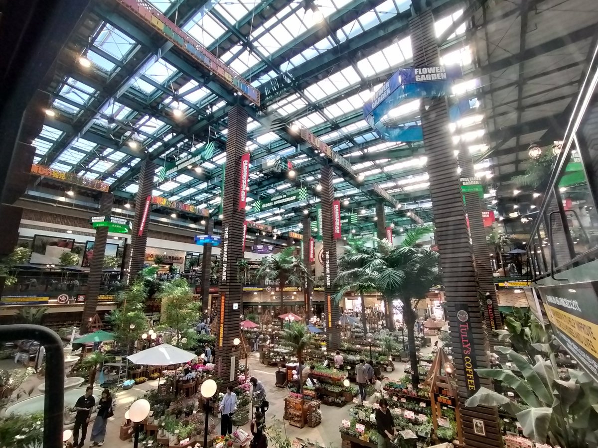 のせさん👉5/16 継承祭 十三GABU tweet media