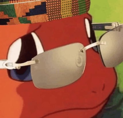 estradiol.valorant tweet media