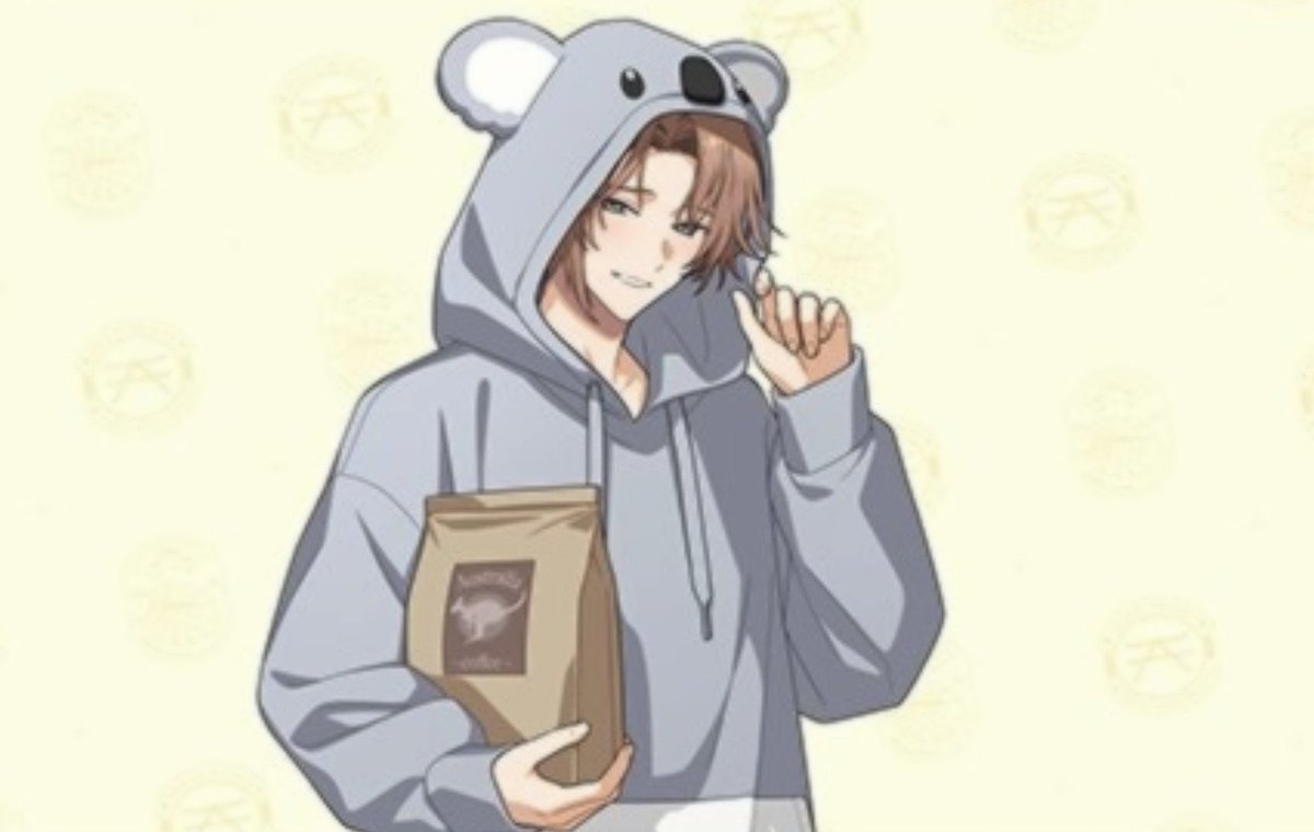 nicholas 🐨 tweet media