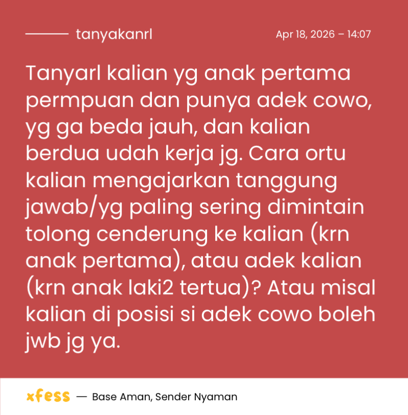 Tanyarl 💚 tweet media