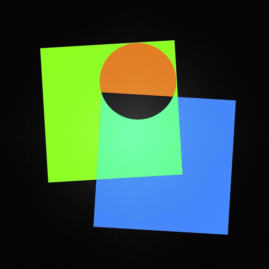 codedimages's tweet image. a selected #print by REVAD
code.pixels.com/art/00067
for CODEDIMAGES