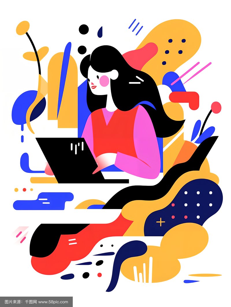 MdEliusAhm1703's tweet image. Collab smarter, not harder!  Share ideas, split tasks, nail goals with your team—great things happen when we sync up. #TeamWork #CollaborationGoals