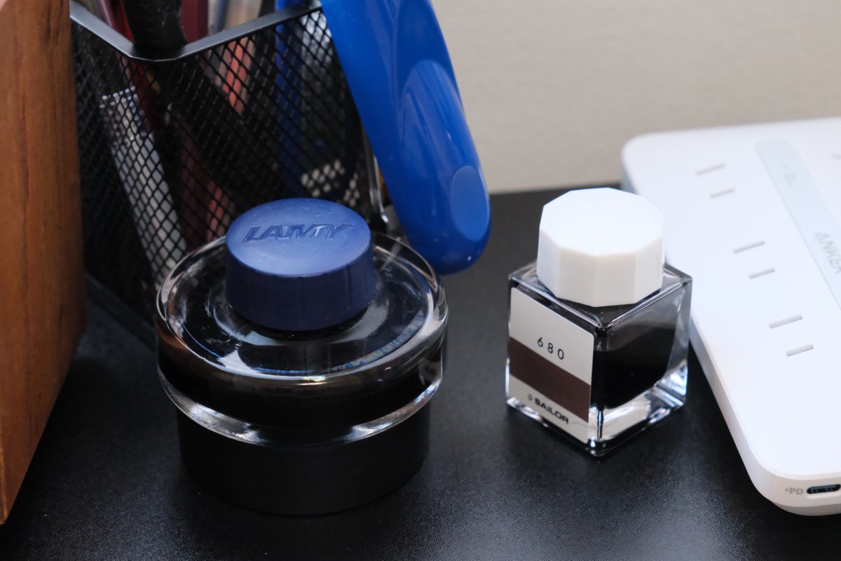 shirokuma89dev tweet media