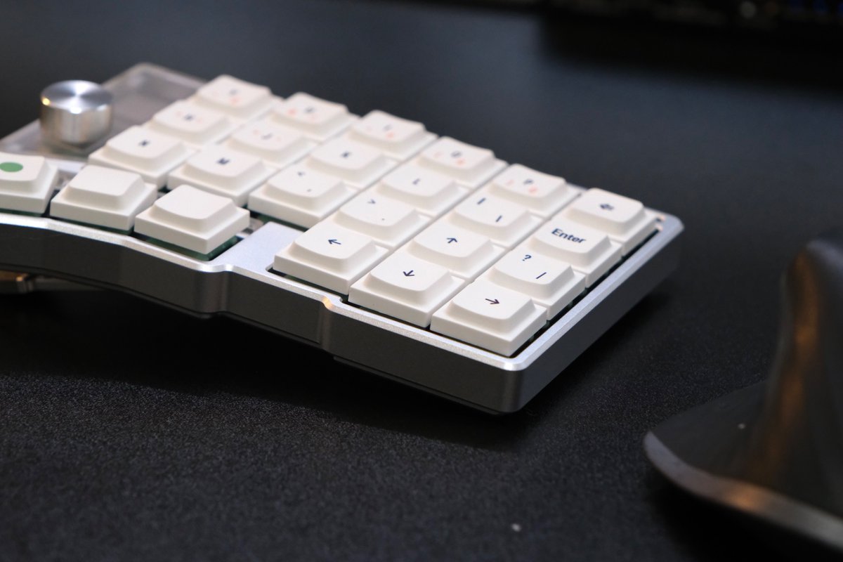 shirokuma89dev tweet media