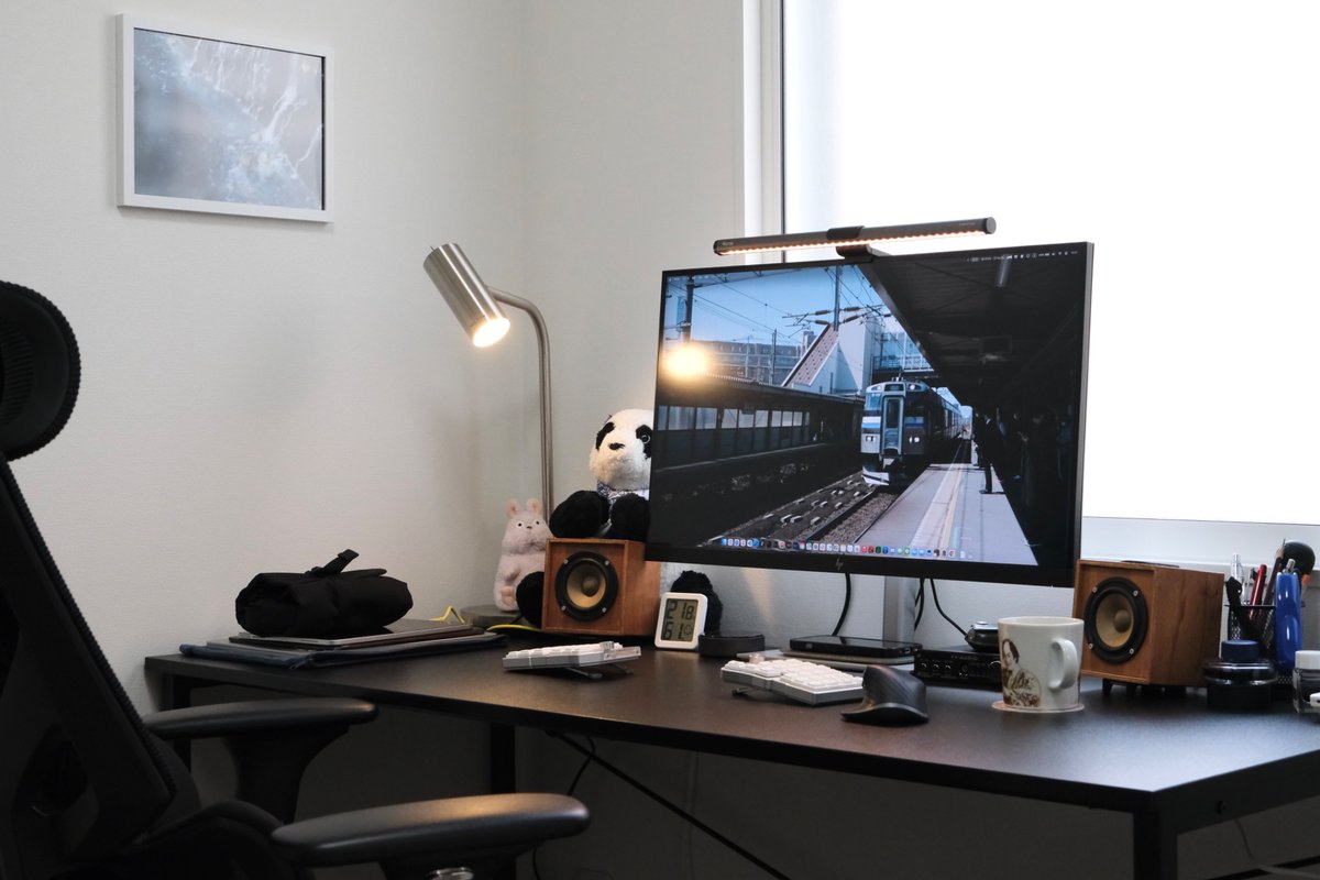 shirokuma89dev tweet media