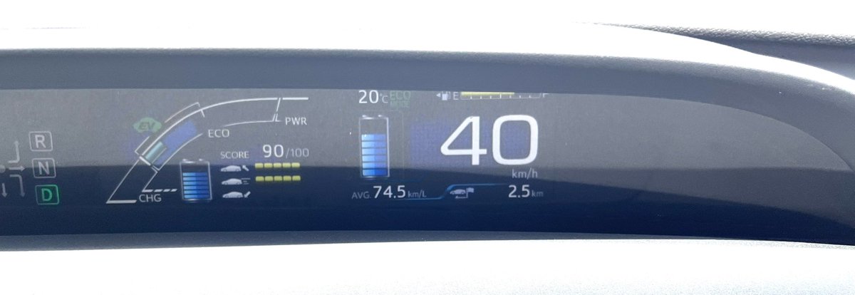 もう社会人 tweet media