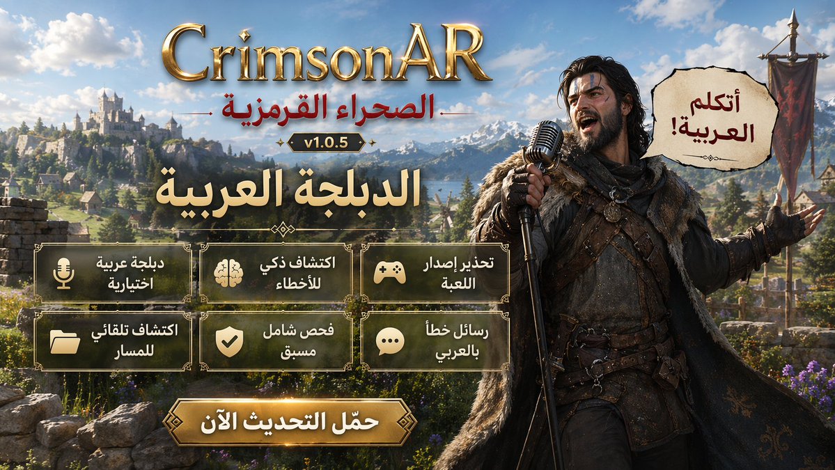 Abdallah Hamzeh 🇵🇸🇯🇴 tweet media