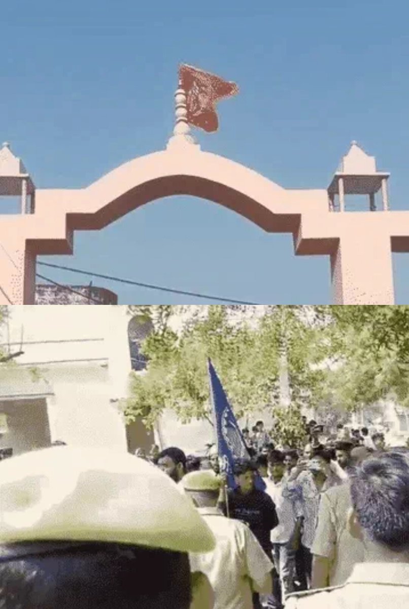 Satyajeet Mishra tweet media