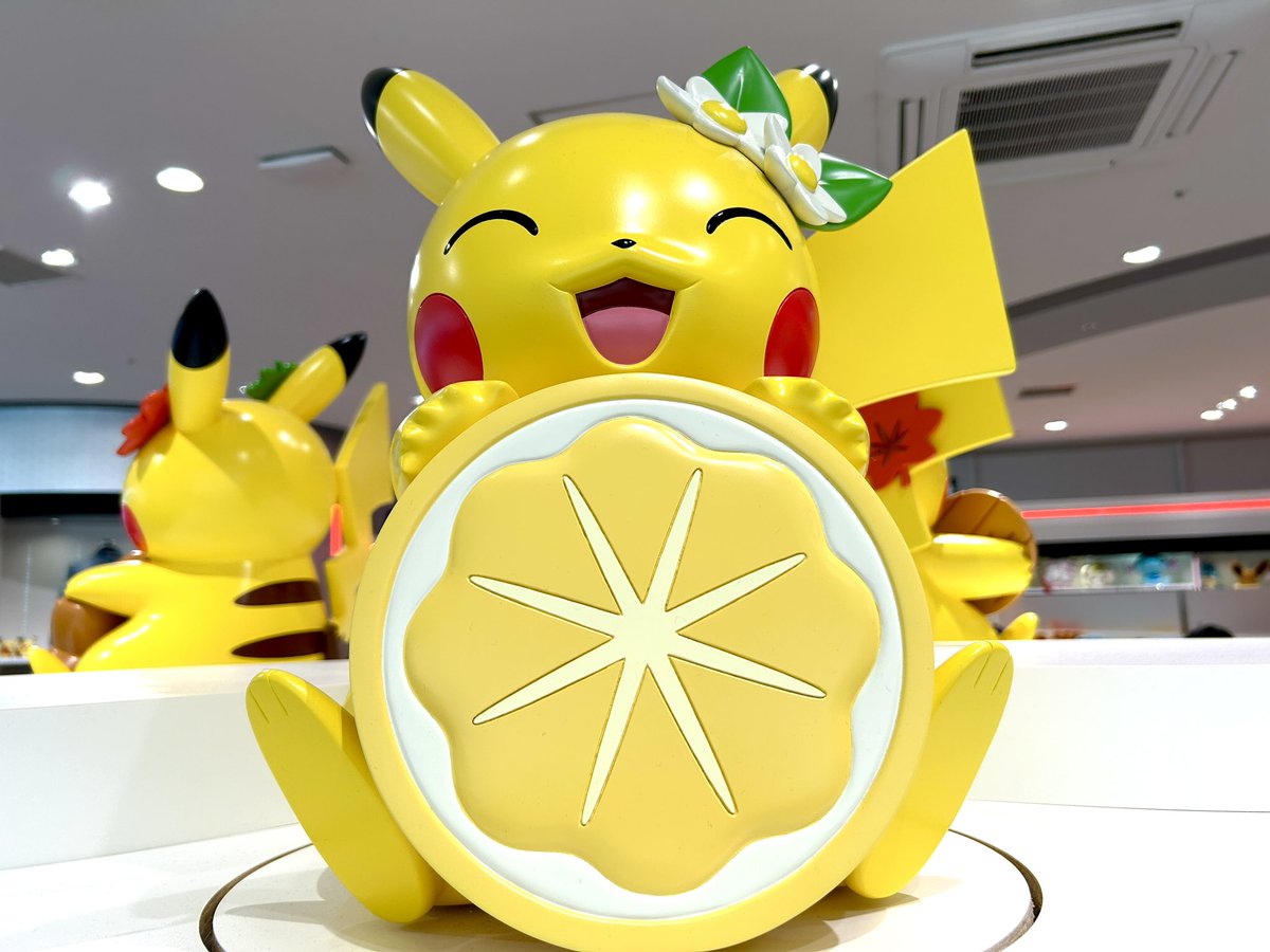 よもやま@ポケカ tweet media