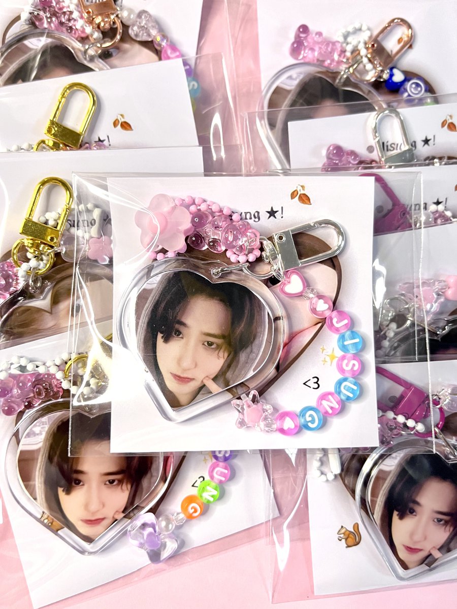 รับทำโปสการ์ด บอร์ดดิ้งพาส griptok 👀ทักเดม / ไลน์ tweet media