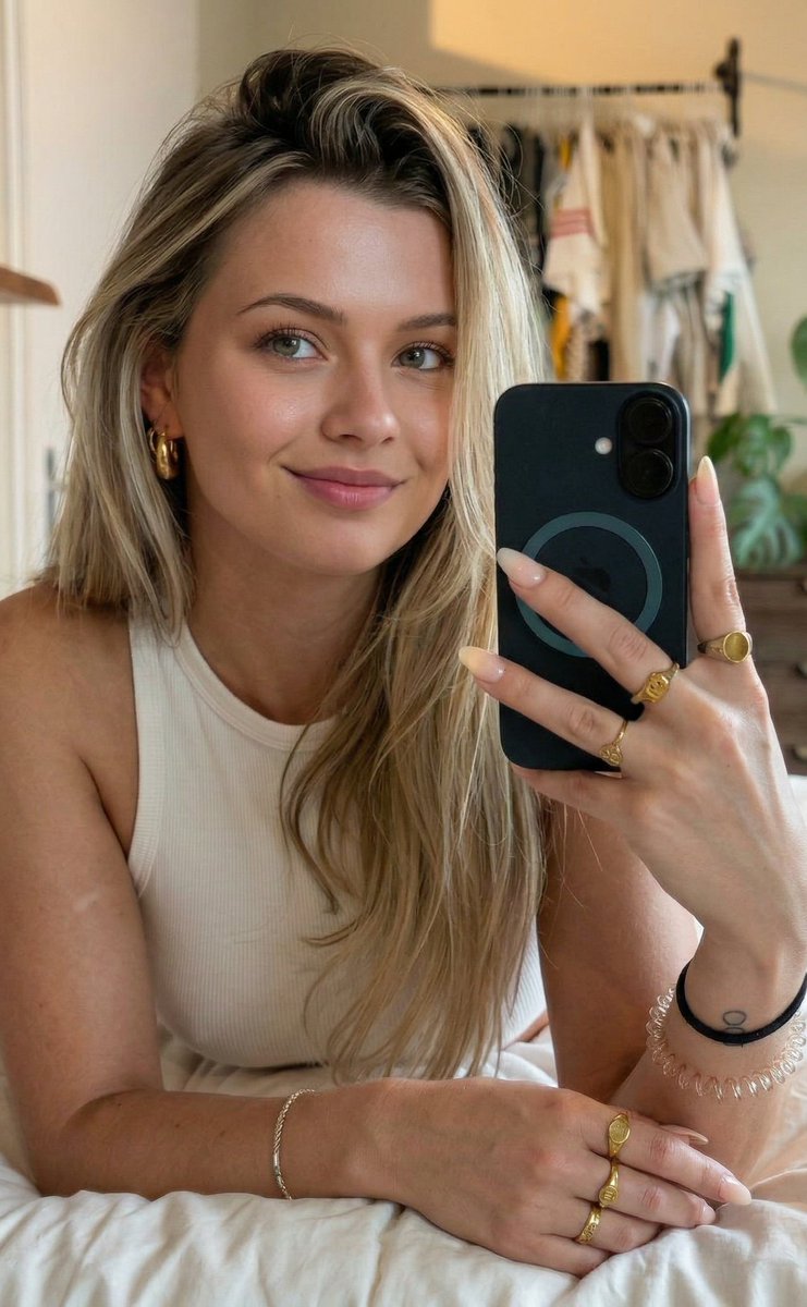 Maddy Vane tweet media