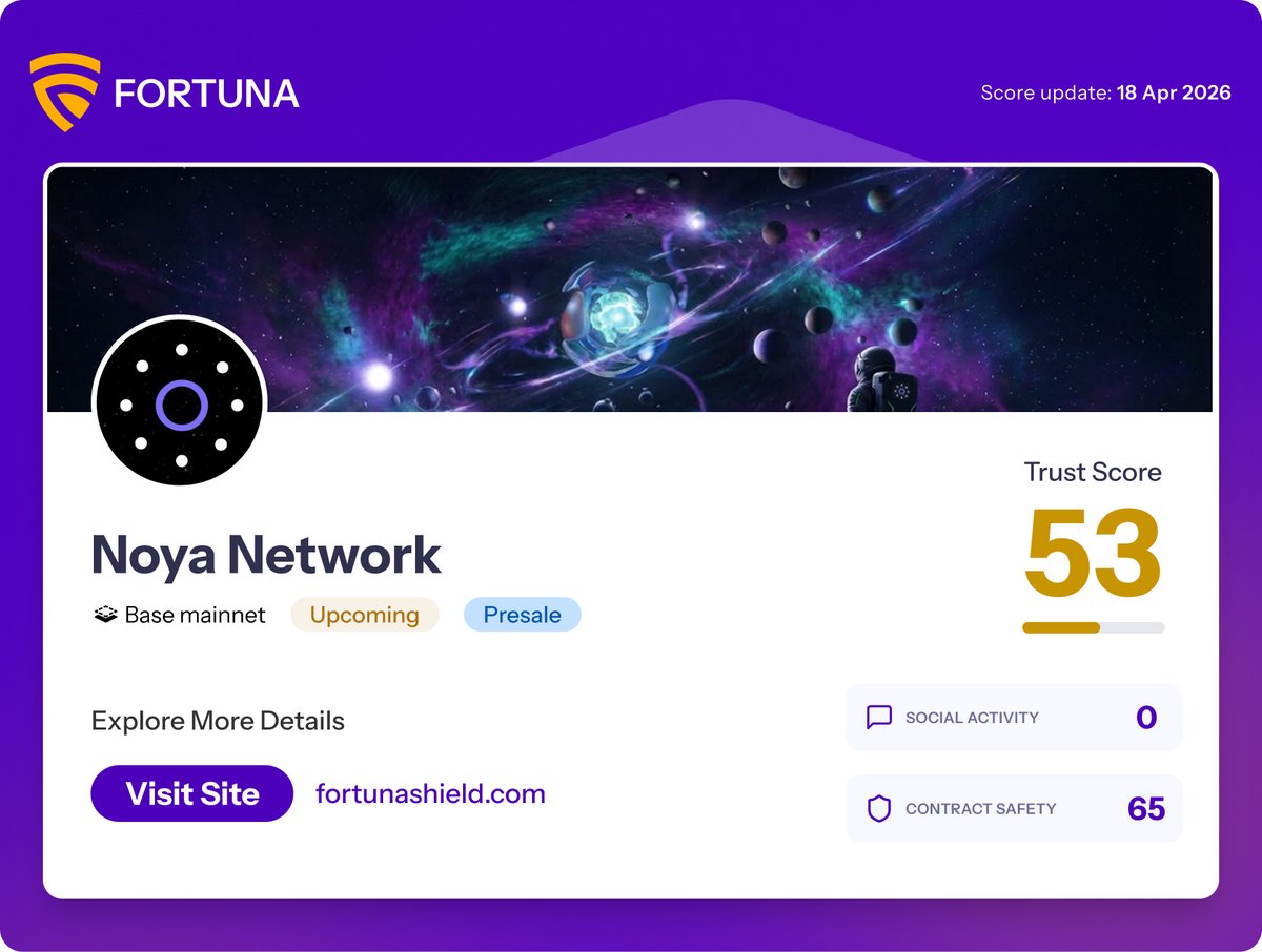 Fortuna tweet media