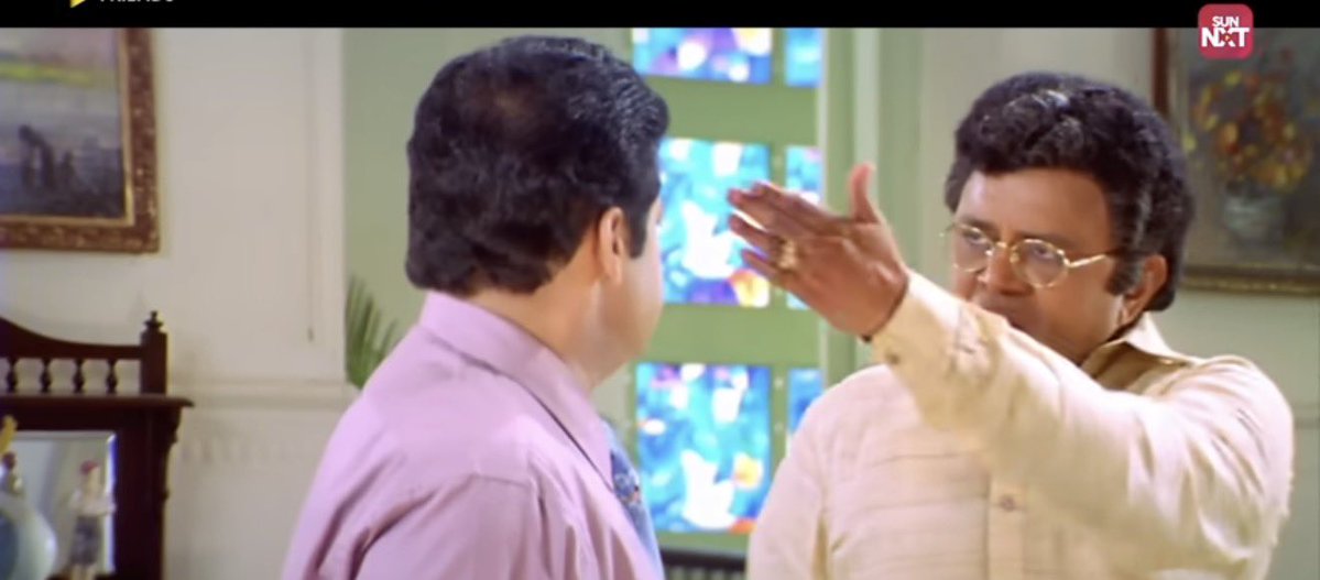 THOMAS SHELBY ™ tweet media