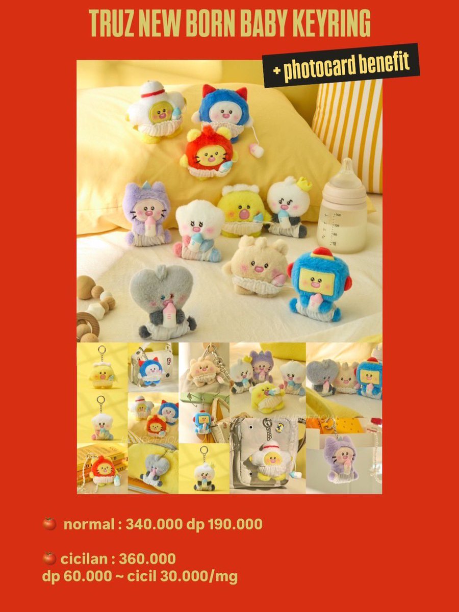 haejullae🛍️ | join GRUP ORDER DM tweet media