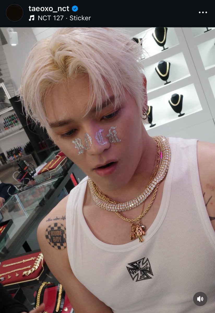 wanwan ¹²⁷ʲʸ tweet media