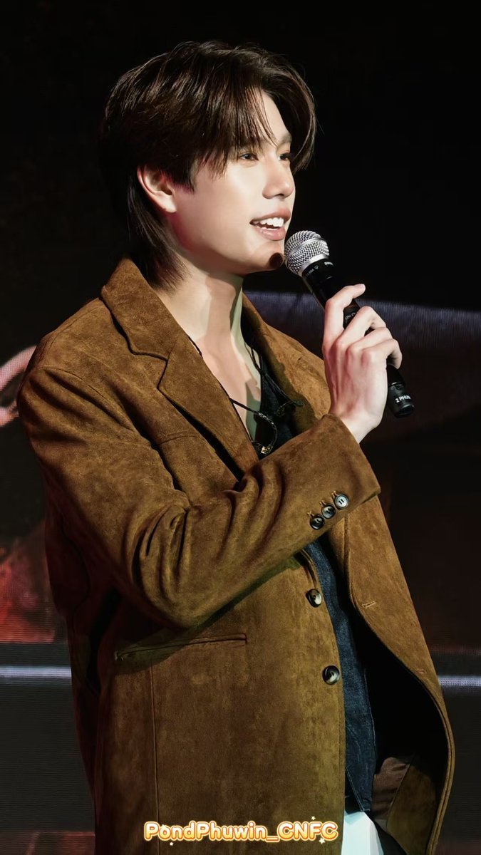 PondPhuwin_CNFC tweet media