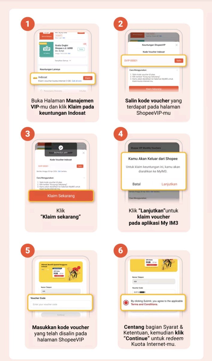 KIM ✨ PROMO hunter 🥳 tweet media