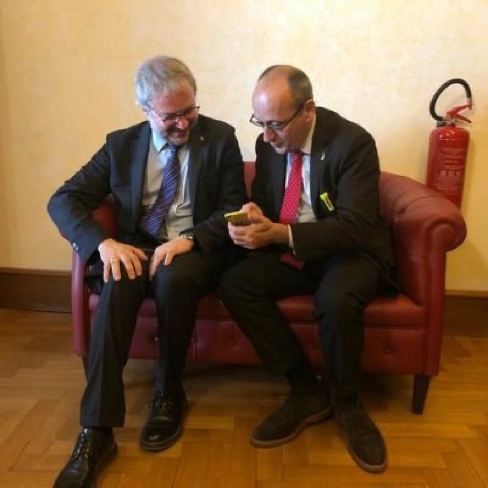 IlGuffanti 🇮🇹 🇺🇦 tweet media