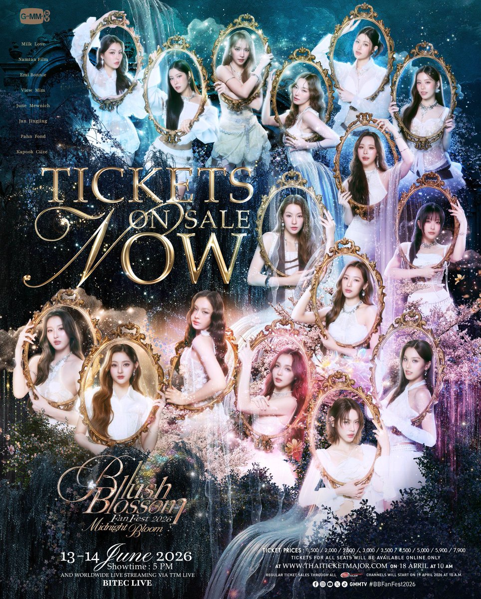 penraiwa tweet media