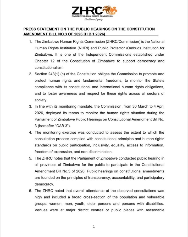 brian mari tweet media