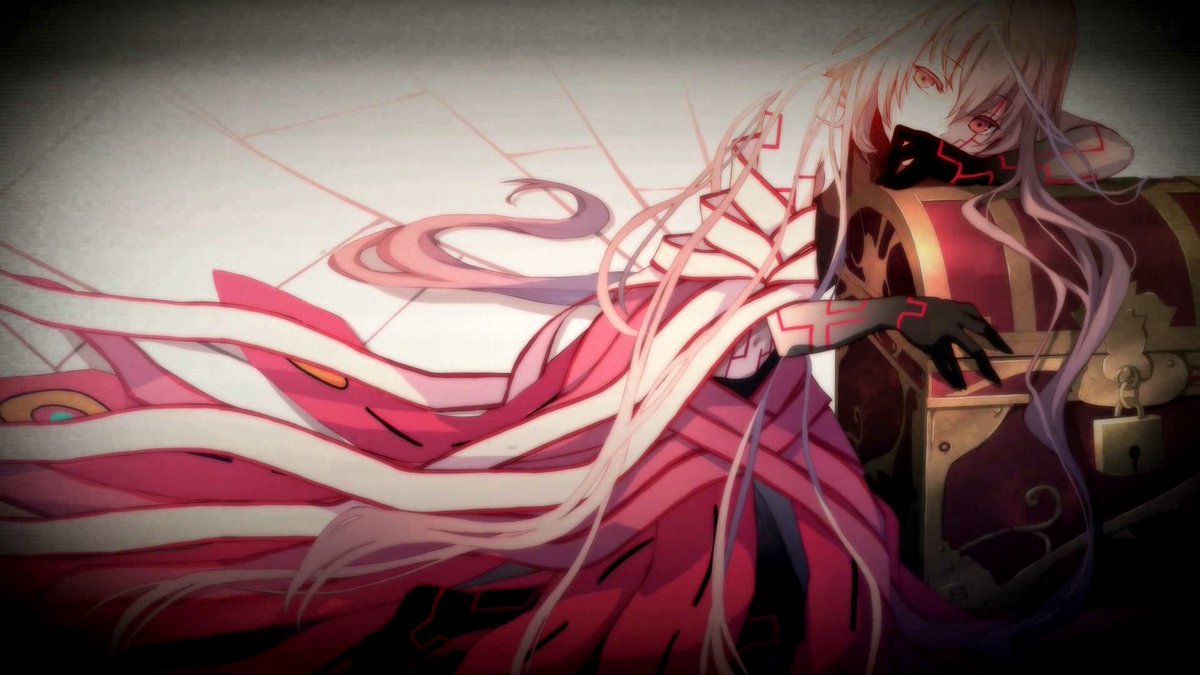 _Luzgard_'s tweet image. [Tokyo Xanadu eX+ 🍃🏙️✨ terminé ✅]

Un J-RPG méconnu, mais avec tant de qualités !
J'ai passé de superbes moments sur ce jeu 👌

Drôle, émouvant, épique,... chaque personnage et l'histoire sont excellents.

Merci à @CRXTraductions pour la trad de qualité 👏

_
#TokyoXanadu #PC