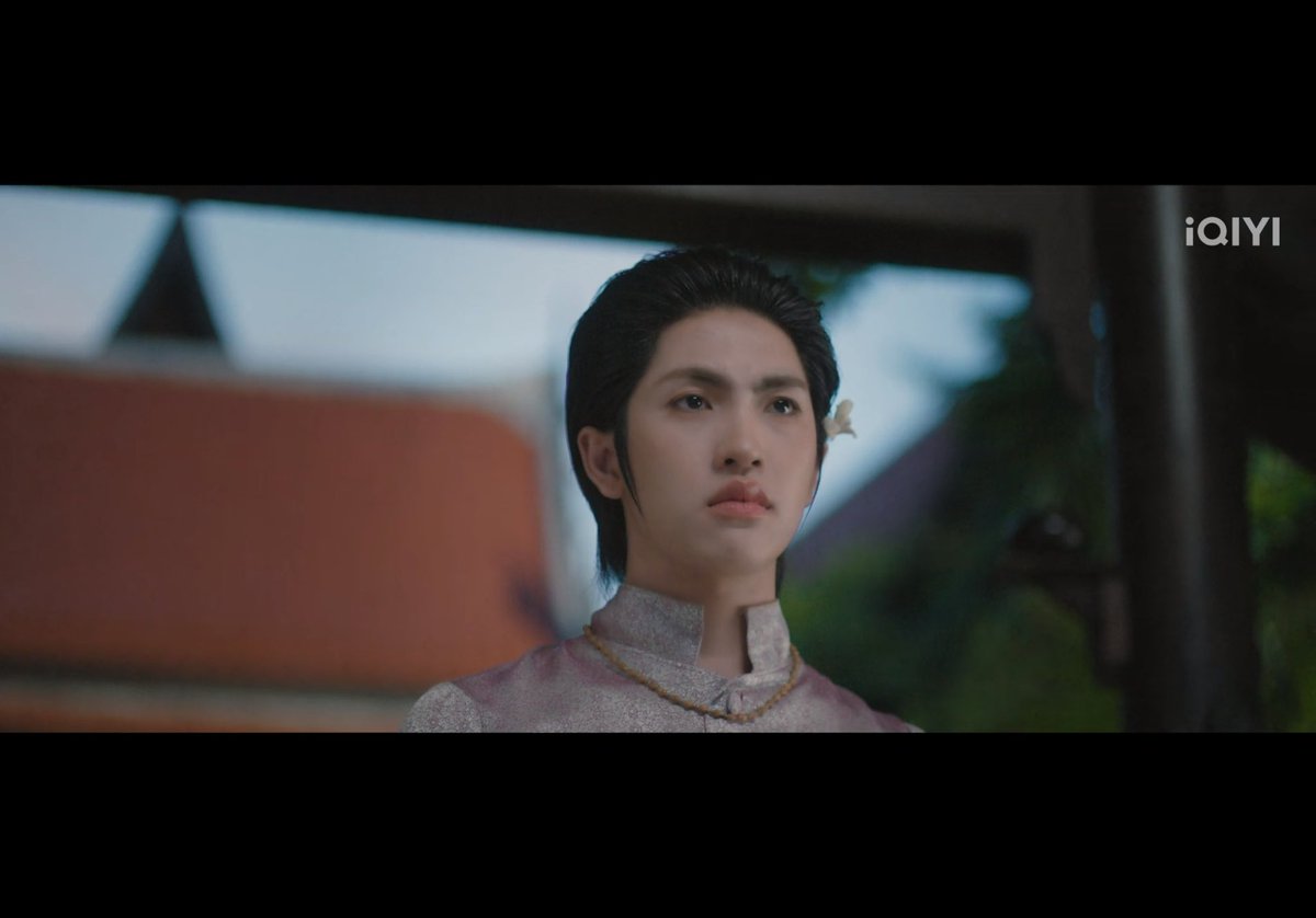 ltbb_novels's tweet photo. จัด tier list เกในภพเธอ

พี่ภพ : เกกึงตัวพ่อ เกอุทยานแห่งชาติครับ
ณคุณ : เกมือใหม่ เหมือนจะเชี่ยวแต่เสียอาการง่ายครับ
บักจอม : เกโบ้ ปากม๋ายืนหนึ่ง แล้วเดี๋ยวก็กลายเป็นม๋าจริงๆ ครับ
น้องแก้ว : เกดาวพระศุกร์ขนตาไม่เคยแห้ง ถึงเศร้าแต่ชียังสวยครับ

LOVE UPON A TIME EP4
#ภพเธอEP4 https://t.co/u3hByfRg6f