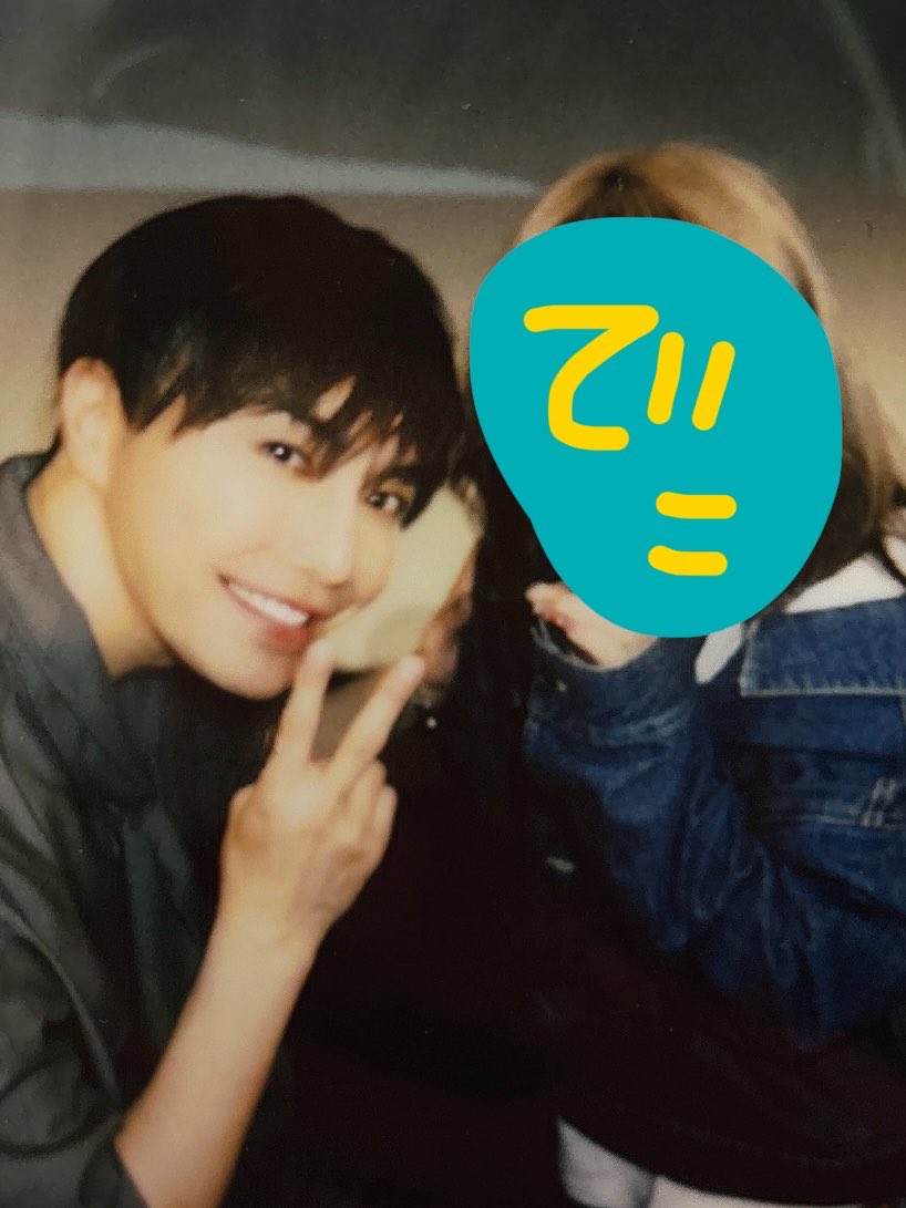 でこぴん💎🫧 tweet media